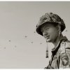 D-Day Normandy